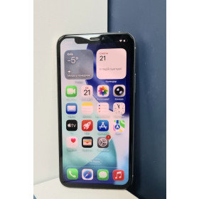Смартфон Apple IPhone 11 Pro 64GB  